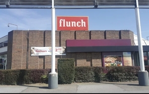 restauration championnats du Nord.