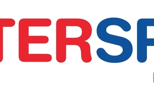 Intersport partenaire de Douaisis Pétanque.