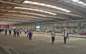 6a1facdc619e0_1000012314.jpg