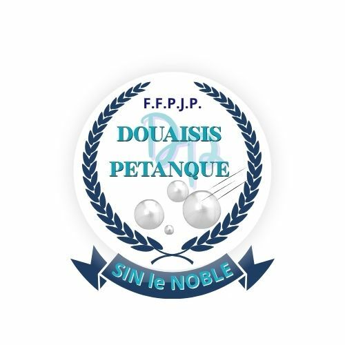 Permanence renouvellement Uniquement