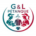 G&L PETANQUE