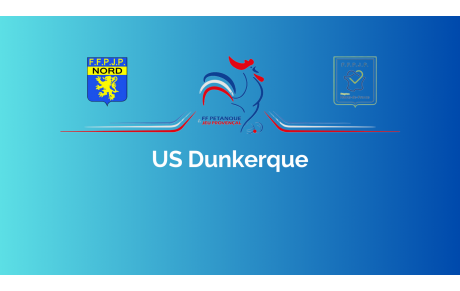 US Dunkerque