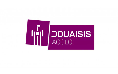 DOUAISIS AGGLO