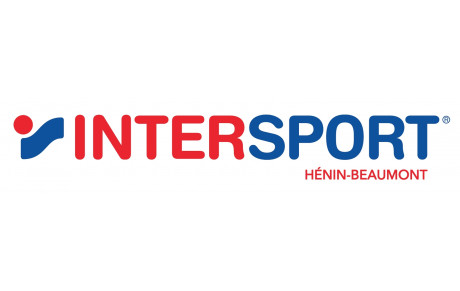 Intersport Hénin Beaumont
